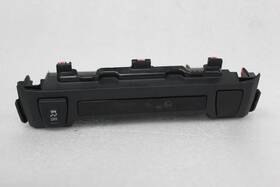 55434-0r130 Toyota 2019 2020 2021 2022 2023 Rav4 Traction Control Dash Display