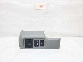 55447-35011-b0 Toyota 55447-35010-b0 2010-2013 4runner Dash Left Side Dimmer Mirror Switch Oem