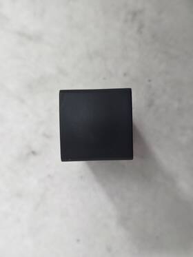 Toyota 55539-33170 2019-2024 Dash Panel False Imitation Switch Button Oem