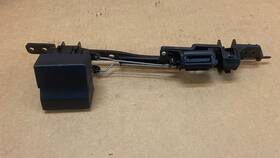 55560-47041 Toyota 2006 2007 2008 2009 Prius Glove Box Latch Lock Oem