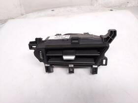 55650-48170 Toyota 2021-2024 Venza Driver Dash Air Vent Assy -black