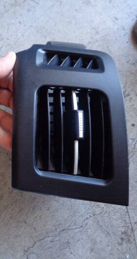 55651-47030-c0 Toyota 2012-2015 Prius Driver Dash Air Vent Outlet Assy