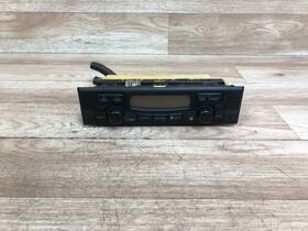 55900-35361 Toyota 4runner Oem Front Ac Climate Control Heater Switch Digital 1999-2002