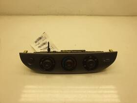 5590206040b0 Toyota 02 03 04 05 06 Camry Temperature Control Switch