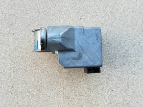 5tddk3dc8gs143643 Toyota 2015-2020 Sienna Steering Column Ignition Lock Oem 45020-05-3