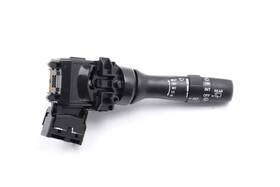 Toyota 5tdza3eh8ds042584 Highlander Windshield Wiper Control Switch Oem 2008-2013