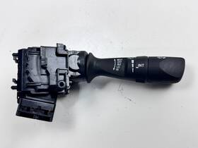 5tfcz5an6mx257767 Toyota 2005-2015 Tacoma Windshield Wiper Control Switch Oem