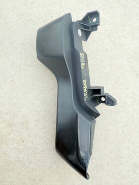 5tftx4cn8ex044351 Toyota 2012-2015 Tacoma Steering Wheel Control Switch Oem 77b212 Lh