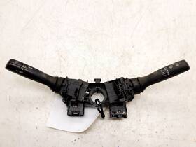 629-50273d Toyota 06-08 Yaris Column Switch Witout Fog Lamps No Rear Wiper