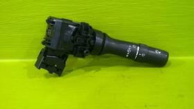 629-50976r Toyota 09 10 11 Camry Corolla Wiper Column Switch Oem 3720-4