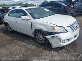 629-50988r Toyota Passenger Right Column Switch Cruise Fits 03-17 Tundra 2571892