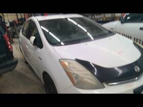629-50996r Toyota Passenger Right Column Switch Wiper Fits 05-07 Prius 2005723
