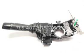 84140-47061 Toyota 629-50998l 05 06 07 Prius Head Light Switch