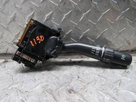 629-51194r Toyota 2006 Tundra Windshield Wiper Column Switch With Intermittent