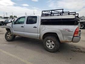 629-51197r Toyota Passenger Column Switch With Intermittent Wiper Fits 07-08 Tundra 1630370
