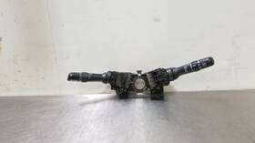 629-51397l Toyota 19 2019 4runner Turn Signal Wiper Stem Stalk Column Switch Us Market