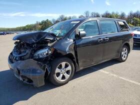 629-51421r Toyota Passenger Column Switch Wiper Right Hand Us Market Fits 12-19 Sequoia 602478
