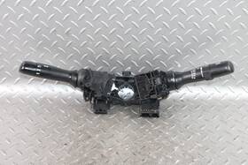 629-51422 Toyota 12-15 Tacoma Headlamp Turn Signal Indicator Wiper Combination Switch Factory Oem