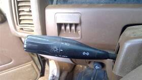 629-58364 Toyota Column Switch Turn And Wiper Station Wgn 4wd Fits 88-93 Corolla 214490