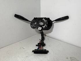 84310-34040 Toyota 629-59127 T100 Column Switch Without Tilt Cruise Assy 1994-1998 Oem