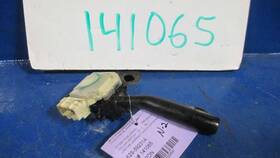 629-59231a Toyota Column Switch Turn And Wiper Assembly Xls Fits 95-97 Avalon 200547