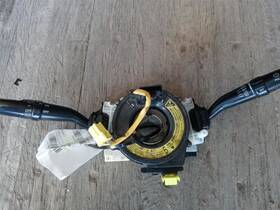 84310-2l650 Toyota 629-59477 1998 Celica Convertible Column Switch Assy Oem Tested