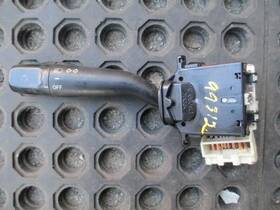 629-59785b Toyota Column Switch Assembly Turn And Wiper Fits 00-01 Camry 445901