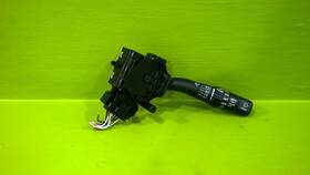 629-59968d Toyota 01 02 03 Highlander Wiper Column Switch With Rear Oem 190-4