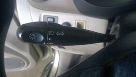 629-59985b Toyota Column Switch Assembly With Cruise Control Fits 01-03 Rav4 134867