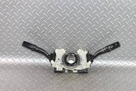 629-60207e Toyota 05-09 4 Runner Driver Column Combination Wiper Turn Headlight Switch Factory Oem