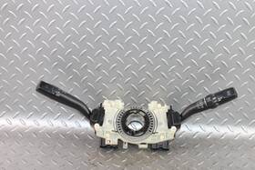 629-60207h Toyota 07-09 Fj Cruiser Turn Signal Headlight Wiper Combination Column Switch Unit Oem