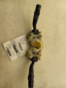 629-60315b Toyota 04 05 06 Solara Sle Column Switch Turn And Wiper