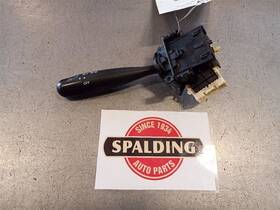 629-60379c Toyota Column Switch Assembly With Fog Lamp 04-05 Rav4 8118570