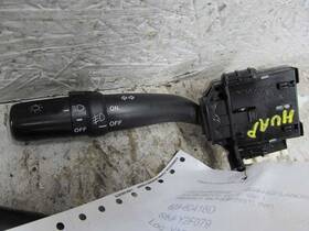 629-60416d Toyota Column Switch Wiper Lights Signal Gas Fits 05-07 Highlander 815960
