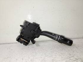 629-60523f Toyota 2005-2006 Camry Turn Signal Wiper Switch Oem Lkq