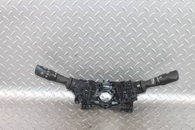 629-60674 Toyota 16-23 Tacoma Column Turn Indicator Wiper Combination Switch Module Factory Oem