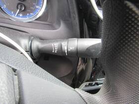 629-60675r Toyota Passenger Column Switch Wiper Us Market Fits 16-23 Tacoma 1006059