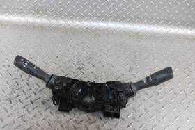 629-60882 Toyota 16-23 Tacoma Windshield Wiper Head Light Turn Signal Combination Oem Factory Oe