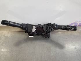 629-61118l Toyota 17 2017 Sienna Steering Column Switch
