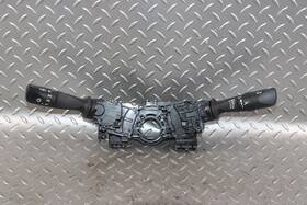 629-61316 Toyota 16-20 Tacoma Driver Steering Combination Switch Wiper Headlights Unit Oem