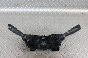 629-61409 Toyota 18-23 Tacoma Electronic Column Wiper Signal Combination Switch Oem Factory Oe