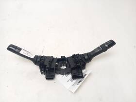 629.to1c05 Toyota Turn Signal Switch Wiper Column For Prius 2005 Oem