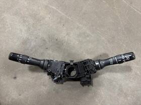 629.to1p13 Toyota Venza 2013 Column Switch 770885