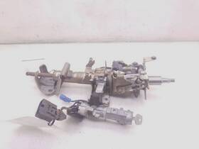 633-50428 Toyota 91 92 93 94 95 Land Cruiser Ignition Switch With Key