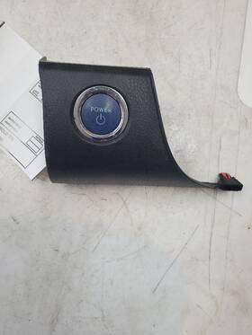 633.to1u22 Toyota Camry 2022 Ignition Switch 16972