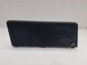 638-15604 Toyota Prius 2023 Audio Equipment Radio 161077