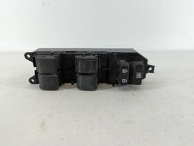 641-02052c Toyota 2009 Camry Driver Left Door Master Power Window Switch Mg6ee