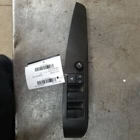 641-10149 Toyota Camry 2021 Front Door Switch 194715