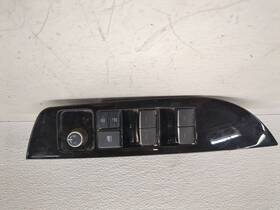641-10516 Toyota 2019-2022 Corolla Driver Left Door Master Power Window Switch C0aqc