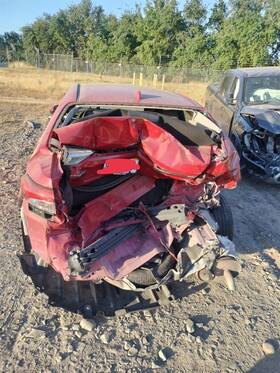 641-10850l Toyota Driver Front Door Switch Drivers Master Sedan Fits 20-22 Corolla 5679972